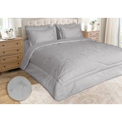 ست گلدوزی میکروفایبر